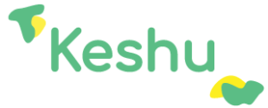 logo Keshu